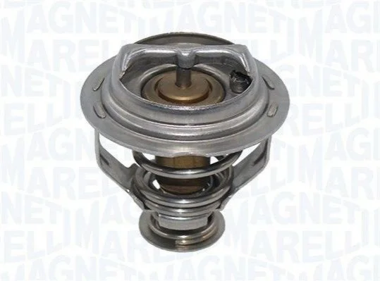 Термостат MAGNETI MARELLI 352317003590 (фото 1)