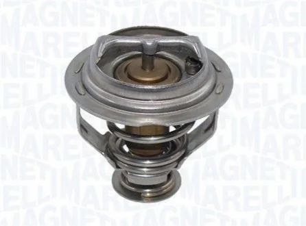 Термостат MAGNETI MARELLI 352317003590