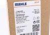 Радиатор печки VW Caddy III/Golf V/VI 03- MAHLE / KNECHT AH208000S (фото 7)