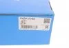 Підшипник кульковий d>30 SKF VKBA7088 (фото 4)