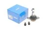 Наконечник кермової тяги dolny BMW X3 E83 SKF VKDS318515 (фото 2)