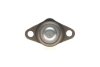 Наконечник кермової тяги dolny BMW X3 E83 SKF VKDS318515 (фото 3)