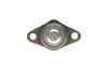 Наконечник кермової тяги dolny BMW X3 E83 SKF VKDS318515 (фото 3)