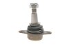 Наконечник кермової тяги dolny BMW X3 E83 SKF VKDS318515 (фото 4)