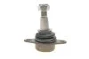 Наконечник кермової тяги dolny BMW X3 E83 SKF VKDS318515 (фото 4)