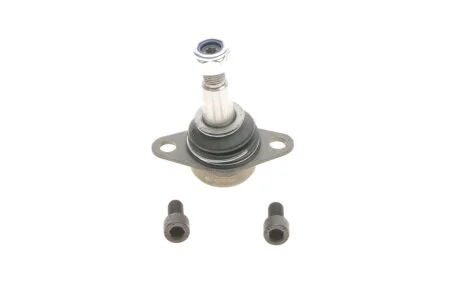 Наконечник кермової тяги dolny BMW X3 E83 SKF VKDS318515