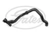 ELASTYCZNY SEAT/SKODA/VW 1.2 <2015 CZARNY GATES 052748 (фото 1)