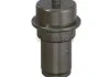 Регулятор тиску паливн.насоса BOSCH 0438170017 (фото 1)