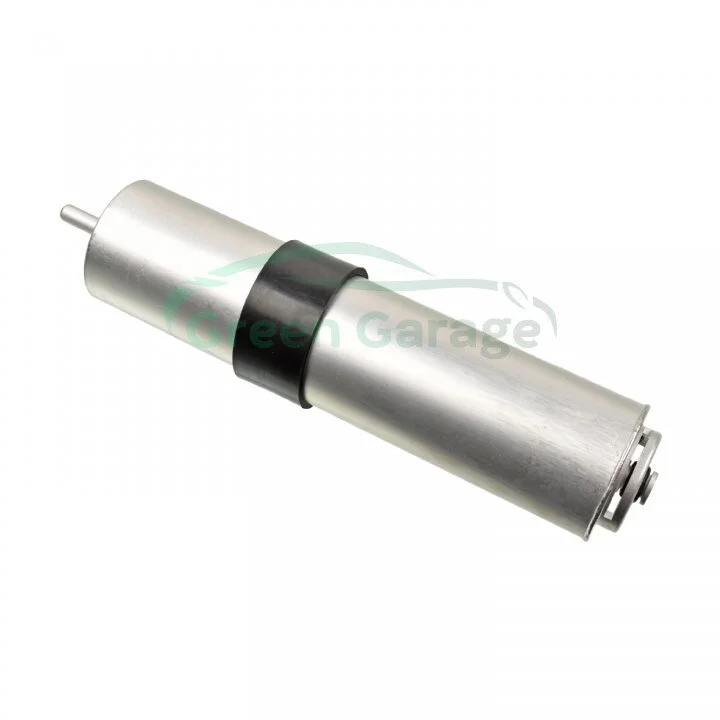 FEBI BMW Фильтр топливный X1 1,5-2,0d 15- FEBI BILSTEIN 107276 (фото 1)