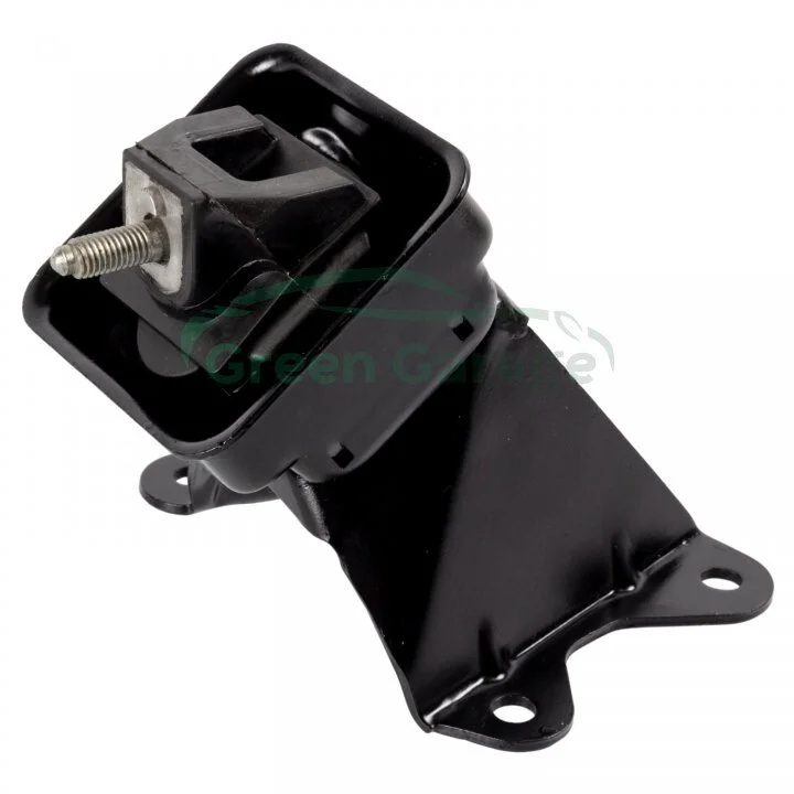 Подушка двигуна (в сборе) R RWD, 2.4DI FEBI BILSTEIN 30094 (фото 1)