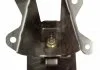 Подушка двигуна (в сборе) R RWD, 2.4DI FEBI BILSTEIN 30094 (фото 3)