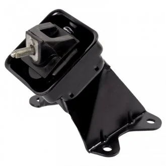 Подушка двигуна (в сборе) R RWD, 2.4DI FEBI BILSTEIN 30094