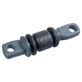 Сайлентблок переднього коромисла FEBI BILSTEIN 41412