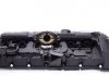 Кришка головки циліндра BMW 3 E90 2,5 05- FEBI BILSTEIN 103099 (фото 12)