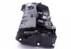 Кришка головки циліндра BMW 3 E90 2,5 05- FEBI BILSTEIN 103099 (фото 13)