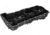 Кришка головки циліндра BMW 3 E90 2,5 05- FEBI BILSTEIN 103099 (фото 14)