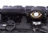Кришка головки циліндра BMW 3 E90 2,5 05- FEBI BILSTEIN 103099 (фото 3)