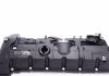 Кришка головки циліндра BMW 3 E90 2,5 05- FEBI BILSTEIN 103099 (фото 4)