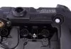 Кришка головки циліндра BMW 3 E90 2,5 05- FEBI BILSTEIN 103099 (фото 6)