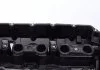 Кришка головки циліндра BMW 3 E90 2,5 05- FEBI BILSTEIN 103099 (фото 7)
