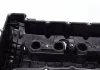Кришка головки циліндра BMW 3 E90 2,5 05- FEBI BILSTEIN 103099 (фото 8)