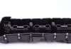 Кришка головки циліндра BMW 3 E90 2,5 05- FEBI BILSTEIN 103099 (фото 9)