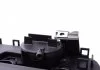 Кришка головки циліндра BMW 3 E90 2,5 05- FEBI BILSTEIN 103099 (фото 10)
