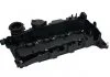 Кришка головки циліндра BMW 1 E81 2,0 08- FEBI BILSTEIN 104094 (фото 1)