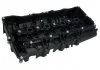 Кришка головки циліндра BMW 1 E81 2,0 08- FEBI BILSTEIN 104094 (фото 2)