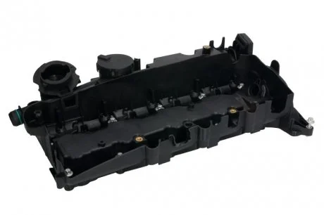 Кришка головки циліндра BMW 1 E81 2,0 08- FEBI BILSTEIN 104094
