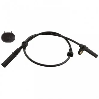 Датчик ABS FEBI BILSTEIN 106622