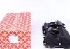 Кришка головки циліндра BMW 1 E81 2,0 07- FEBI BILSTEIN 107199 (фото 1)