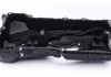 Кришка головки циліндра BMW 1 E81 2,0 07- FEBI BILSTEIN 107199 (фото 3)