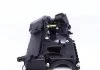 Кришка головки циліндра BMW 1 E81 2,0 07- FEBI BILSTEIN 107199 (фото 4)