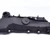 Кришка головки циліндра BMW 1 E81 2,0 07- FEBI BILSTEIN 107199 (фото 5)
