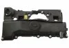 Кришка головки циліндра BMW 1 E81 2,0 07- FEBI BILSTEIN 107199 (фото 2)