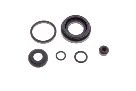 Ремкомплект супорту QUICK BRAKE 1140110