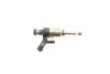 ФОРСУНКА BOSCH 026150001D (фото 3)