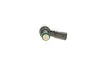ФОРСУНКА BOSCH 026150001D (фото 4)