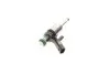 ФОРСУНКА BOSCH 026150001D (фото 7)