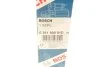 ФОРСУНКА BOSCH 026150001D (фото 9)