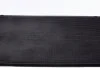 Конденсатор MAHLE / KNECHT AC819000S (фото 1)