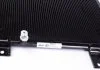 Конденсатор MAHLE / KNECHT AC819000S (фото 5)