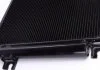 Конденсатор MAHLE / KNECHT AC819000S (фото 6)