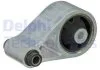 Подушка двигунаTYL OPEL MOVANO 1.9DTI 00- DELPHI TEM106 (фото 1)