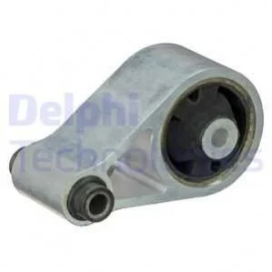 Подушка двигунаTYL OPEL MOVANO 1.9DTI 00- DELPHI TEM106