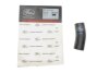 PRZEWУD CHЈODNICY FORD S-MAX 1.8 TDCI 07- GATES 022121 (фото 2)