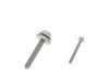 ZESTAW ROZRZдDU VW 1.5TSI AUDI/SEAT/SKODA INA 530071110 (фото 2)