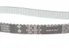ZESTAW ROZRZдDU VW 1.5TSI AUDI/SEAT/SKODA INA 530071110 (фото 5)