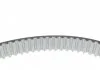 ZESTAW ROZRZдDU VW 1.5TSI AUDI/SEAT/SKODA INA 530071110 (фото 6)